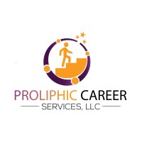 Proliphic Career Services | Holistic Career Coach logo - Similar company to Menapoly Digital Llc