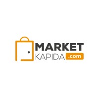 Market Kapıda logo - Similar company to Koru1000 Water Management System Software