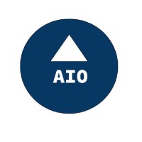 Alternative Investment Organization logo - Similar company to Mepco Label Systems