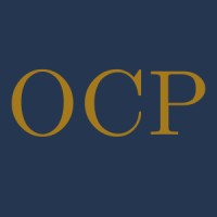 Overlook Capital Partners LLC logo - Similar company to Jb Capital Fund