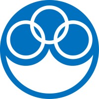 National Cancer Center Japan, Office of International Affairs logo - Similar company to 国立がん研究センター