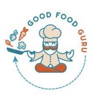Good Food Guru logo - Similar company to Wellness 3D Inc.