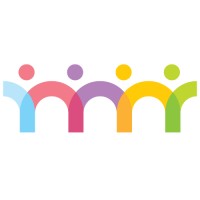 A Child's Hope Int'l logo - Similar company to Brian Bill Foundation