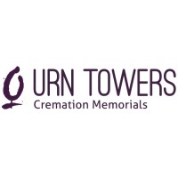 Urn Towers Ltd logo - Similar company to Cremation Enterprises