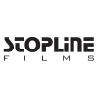 STOPLINE Films logo - Similar company to Mln Studios