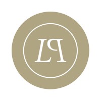 LUXURY PLACES - FINE HOMES OF SWITZERLAND logo - Similar company to Lumispay