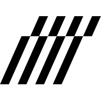 VirtualSportPsych logo - Similar company to Mindflick