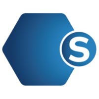 Sussex Research Laboratories Inc. logo - Similar company to Lectenz Bio