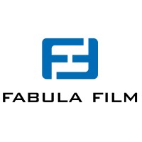 Fabula Film GmbH logo - Similar company to Wendweb