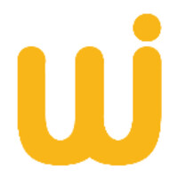 Wiolit logo - Similar company to Condor Technologies