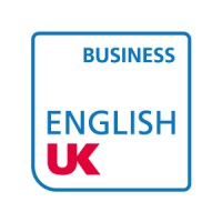 Business English Uk