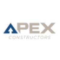 Apex Constructors, Llc