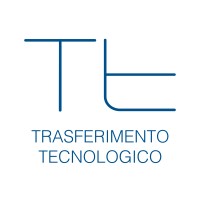 Unità Servizi per il Trasferimento Tecnologico - Università di Pisa logo - Similar company to Talktime