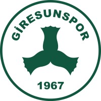 Giresunspor logo - Similar company to 2324Co Media