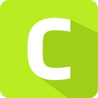 Craveller Inc.