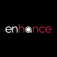 Enhance - Design Thinking Agency logo - Similar company to Enhance Design India