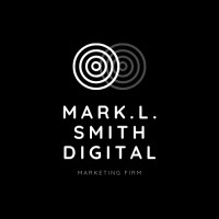 MarkLSmith Digital logo - Similar company to Peter And Brooks