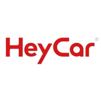 HeyCar Car Washer logo - Similar company to Promatask