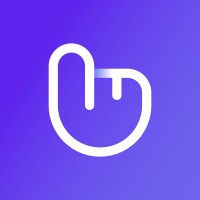 Traction logo - Similar company to Lema