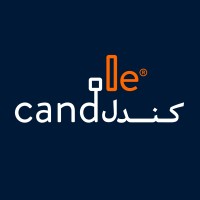 Candle logo - Similar company to Payadaad