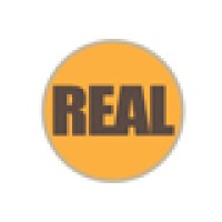 The Real Channel