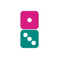 Domino Building Services Ltd logo - Similar company to Clymac Limited