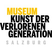 Museum Kunst der Verlorenen Generation logo - Similar company to Viktor Frankl Museum Vienna