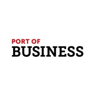 Port Of Business