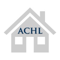 America's Choice Home Loans, L.p.