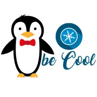 Infiniton be Cool logo - Similar company to Infiniton