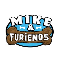 Mike & Furiends LLC