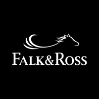 Falk&Ross Europe logo - Similar company to B&C Collection I Certified B Corp™