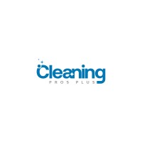 Cleaning Pros Plus, LLC logo - Similar company to Ultra Pool Cleaning