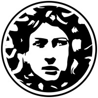 Medusa Brewing Company