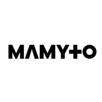 Mamy To logo - Similar company to Onwave