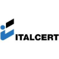 ITALCERT S.r.l. logo - Similar company to Consolving Srl