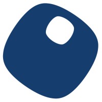 Core Sound Imaging logo - Similar company to Springbok Analytics