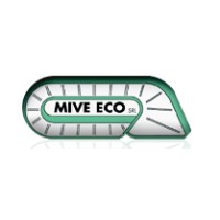 Mive Eco Srl logo - Similar company to Inoxos Steel