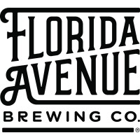 Florida Avenue Brewing Co. logo - Similar company to Florida Brewers Guild