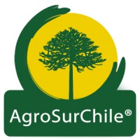 Agrosur Chile Ltda. logo - Similar company to Mega Parcelas