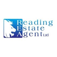 Reading Estate Agent Ltd logo - Similar company to Vanderpump