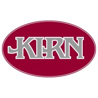 KIRN PRODUCTION logo - Similar company to Bruno Siebert S.A