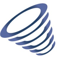 SharePoint Remote logo - Similar company to Sharepoint Consultant