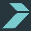 IMPERO Srl logo - Similar company to T.C.Z. Srl