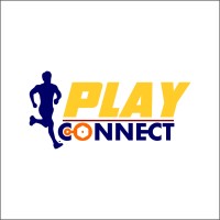 PlayConnect Solutions private limited logo - Similar company to Programmers Zone