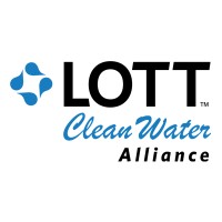 LOTT Clean Water Alliance logo - Similar company to Airadvice