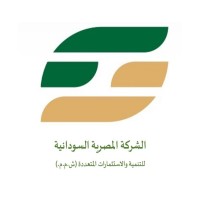 Egyptian Sudanese for Development and Multiple Investments logo - Similar company to True Concept
