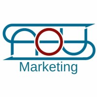 NOUS Marketing logo - Similar company to Proyectos Asecor