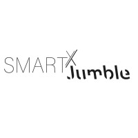 Smartxjumble