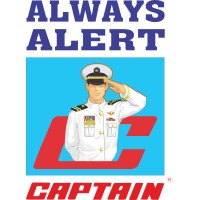 SALONI ELECTRONICS & CONTROLS (CAPTAIN INDUSTRIES) logo - Similar company to Dynamique Electronics
